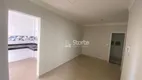 Foto 7 de Apartamento com 2 Quartos à venda, 56m² em Daniel Fonseca, Uberlândia