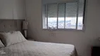 Foto 19 de Apartamento com 3 Quartos à venda, 110m² em Imirim, São Paulo
