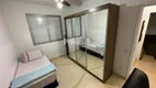 Foto 7 de Apartamento com 2 Quartos à venda, 85m² em Gonzaguinha, São Vicente