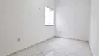 Foto 19 de Casa com 2 Quartos à venda, 65m² em Cabucu, Nova Iguaçu