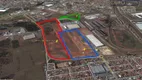 Foto 12 de Lote/Terreno à venda, 188000m² em Parque Bandeirantes I, Sumaré