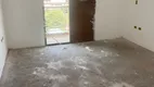 Foto 11 de Casa com 3 Quartos à venda, 250m² em Bela Vista, Osasco