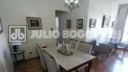 Foto 3 de Apartamento com 2 Quartos à venda, 68m² em Tijuca, Rio de Janeiro