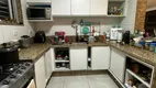 Foto 5 de Casa com 3 Quartos à venda, 360m² em Hipódromo, Recife
