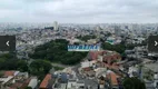 Foto 15 de Apartamento com 3 Quartos à venda, 60m² em Parque Erasmo Assuncao, Santo André