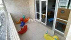 Foto 44 de Apartamento com 2 Quartos à venda, 77m² em Ponta da Praia, Santos