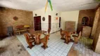 Foto 9 de Casa com 9 Quartos à venda, 500m² em Oitenta, Camaragibe