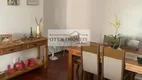 Foto 10 de Apartamento com 3 Quartos à venda, 140m² em Vila Adyana, São José dos Campos