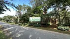 Foto 5 de Casa de Condomínio com 3 Quartos à venda, 311m² em Ibiuna, Ibiúna