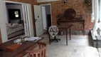 Foto 15 de Casa com 4 Quartos à venda, 30000m² em Alto da Boa Vista, Rio de Janeiro