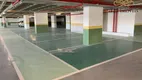 Foto 14 de Sala Comercial à venda, 78m² em Centro, Itajaí