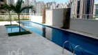 Foto 18 de Apartamento com 2 Quartos à venda, 66m² em Vila Sônia, São Paulo