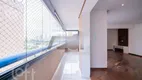 Foto 11 de Apartamento com 3 Quartos à venda, 132m² em Itaim Bibi, São Paulo