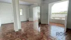 Foto 10 de Casa com 3 Quartos à venda, 401m² em Vila São João, Torres