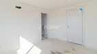 Foto 35 de Cobertura com 3 Quartos à venda, 297m² em Rio Branco, Porto Alegre