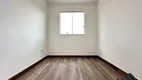 Foto 13 de Cobertura com 2 Quartos à venda, 90m² em Santa Amélia, Belo Horizonte