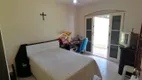 Foto 39 de Casa de Condomínio com 1 Quarto para alugar, 350m² em Chácaras Catagua, Taubaté