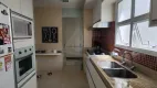 Foto 20 de Apartamento com 2 Quartos à venda, 101m² em Loteamento Residencial Vila Bella, Campinas