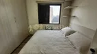 Foto 14 de Flat com 2 Quartos para alugar, 65m² em Jardins, São Paulo