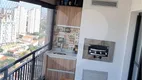 Foto 15 de Apartamento com 2 Quartos à venda, 63m² em Vila Matilde, São Paulo