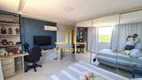 Foto 12 de Casa de Condomínio com 5 Quartos à venda, 360m² em Alphaville Abrantes, Camaçari