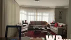 Foto 30 de Apartamento com 3 Quartos à venda, 181m² em Itaim Bibi, São Paulo