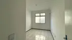 Foto 3 de Apartamento com 3 Quartos para alugar, 108m² em Jacarecanga, Fortaleza