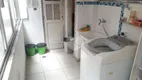 Foto 31 de Apartamento com 3 Quartos à venda, 86m² em Grajaú, Rio de Janeiro