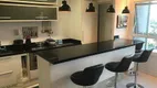 Foto 5 de Apartamento com 1 Quarto à venda, 62m² em Melville Empresarial Ii, Barueri