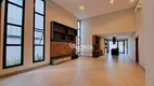 Foto 10 de Casa de Condomínio com 3 Quartos à venda, 230m² em Alphaville Nova Esplanada, Votorantim