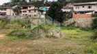 Foto 2 de Lote/Terreno para alugar, 2500m² em Potecas, São José