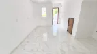 Foto 5 de Sobrado com 2 Quartos à venda, 101m² em Rio da Luz, Jaraguá do Sul