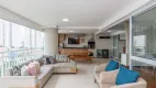 Foto 34 de Apartamento com 3 Quartos à venda, 242m² em Chácara Santo Antônio Zona Leste, São Paulo