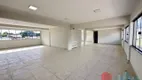 Foto 7 de Imóvel Comercial à venda, 932m² em São Bernardo, Campinas