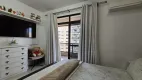 Foto 31 de Apartamento com 3 Quartos à venda, 155m² em Ponta da Praia, Santos
