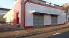 Foto 4 de Ponto Comercial para alugar, 877m² em Vila Rezende, Piracicaba