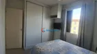 Foto 7 de Apartamento com 2 Quartos à venda, 43m² em Jardim Santa Julia Nova Veneza, Sumaré