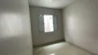 Foto 28 de Casa com 4 Quartos à venda, 100m² em Vila Suzana, São Paulo