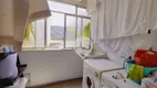 Foto 20 de Apartamento com 3 Quartos à venda, 128m² em São Conrado, Rio de Janeiro