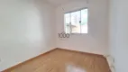 Foto 12 de Casa com 3 Quartos à venda, 200m² em São Pedro, Juiz de Fora