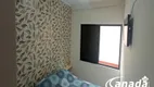 Foto 15 de Apartamento com 2 Quartos à venda, 84m² em Vila Campesina, Osasco