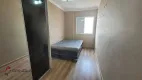 Foto 32 de Apartamento com 2 Quartos à venda, 84m² em Vila Caicara, Praia Grande