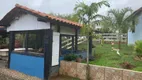 Foto 15 de Fazenda/Sítio com 3 Quartos à venda, 25000m² em Zona Rural, Entre Rios de Minas