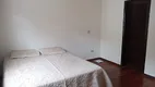 Foto 7 de Casa com 3 Quartos à venda, 110m² em Jardim Tarumã, Londrina