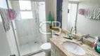 Foto 10 de Apartamento com 3 Quartos à venda, 114m² em Parque Santana, Mogi das Cruzes