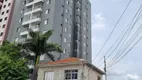 Foto 30 de Apartamento com 2 Quartos à venda, 53m² em Vila Prudente, São Paulo