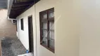 Foto 2 de Casa com 2 Quartos à venda, 127m² em Velha Central, Blumenau