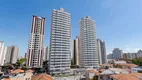 Foto 33 de Apartamento com 3 Quartos à venda, 127m² em Jardim Anália Franco, São Paulo