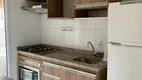 Foto 6 de Apartamento com 1 Quarto à venda, 46m² em Santo Amaro, São Paulo