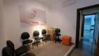 Foto 5 de Sala Comercial para alugar, 25m² em Jardim Ribeiro, Valinhos